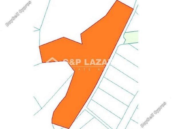 land for sale pissouri limassol 7931144 image 11257791