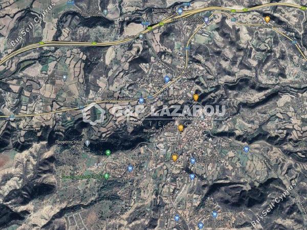 land for sale pissouri limassol 7931144 image 11257794