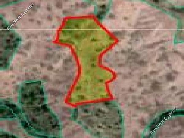land for sale politiko nicosia 1218144 image 16181966