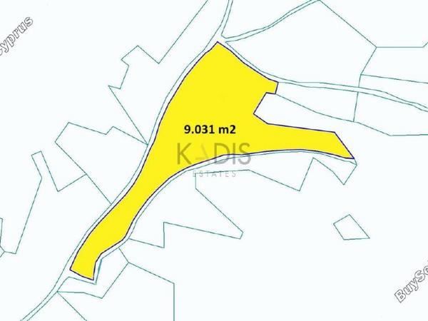 land for sale psevdas larnaca 1317144 image 5834235