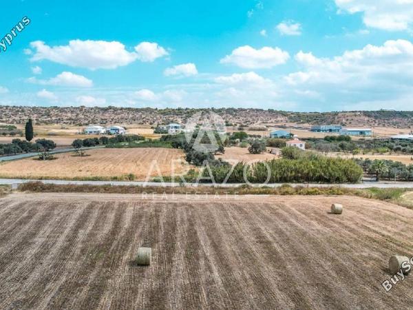 land for sale pyla larnaca 1045144 image 16297745