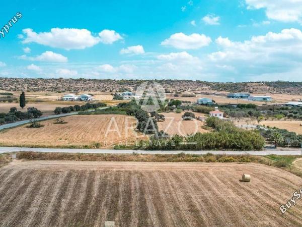 land for sale pyla larnaca 1045144 image 16297746