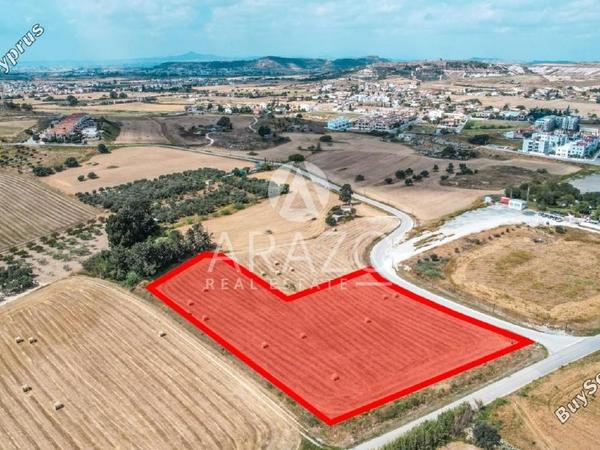 land for sale pyla larnaca 1045144 image 16297750