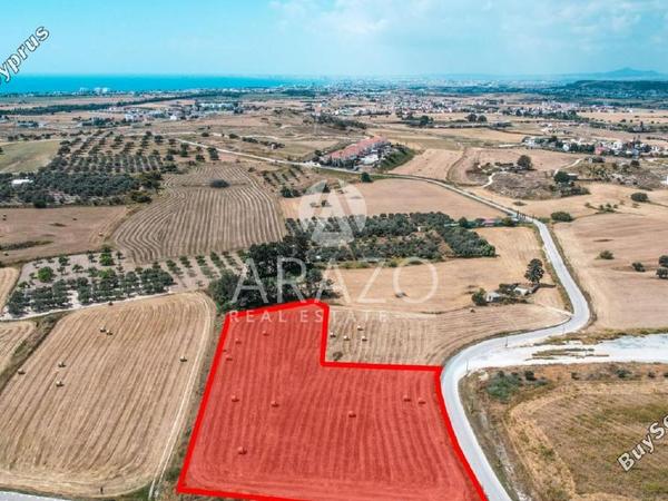 land for sale pyla larnaca 1045144 image 16297752