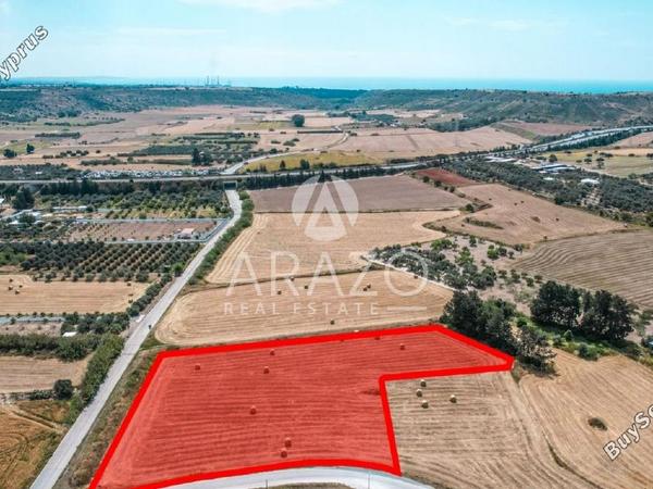 land for sale pyla larnaca 1045144 image 16297754