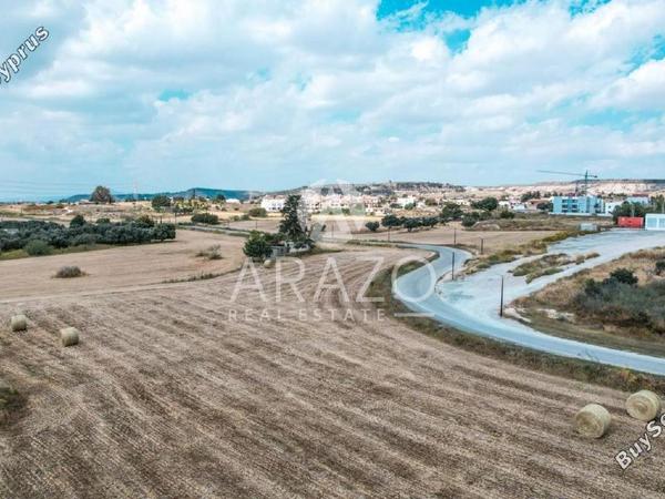 land for sale pyla larnaca 1045144 image 17162690