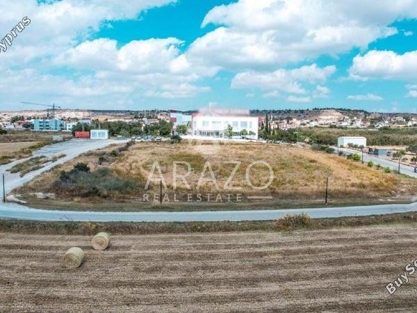 land for sale pyla larnaca 1045144 image 17162696