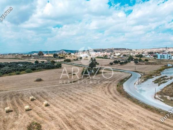 land for sale pyla larnaca 1045144 image 17162708