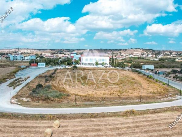 land for sale pyla larnaca 1045144 image 17162709
