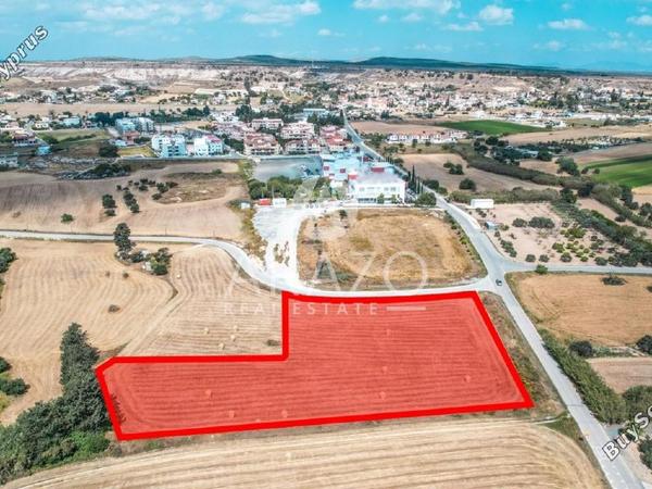 land for sale pyla larnaca 1045144 image 17162710