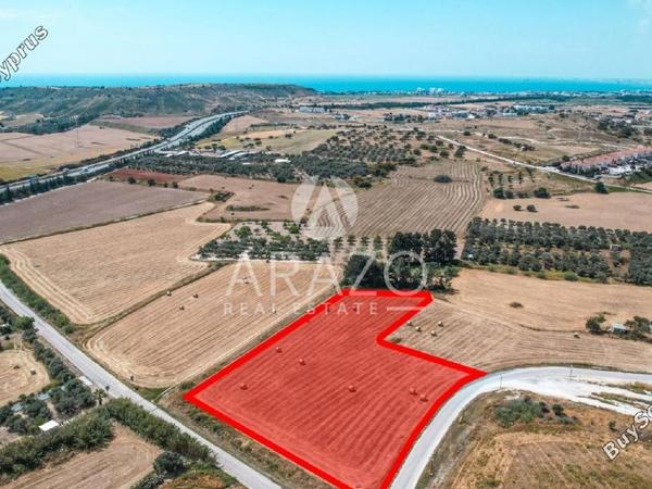land for sale pyla larnaca 1045144 image 17162721