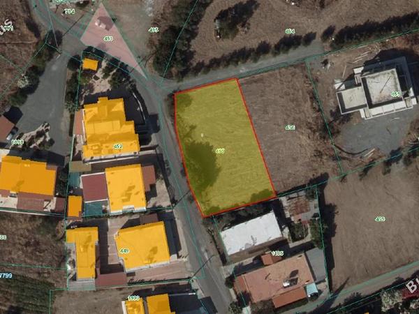 land for sale pyrgos limassol limassol 8403144 image 14862175
