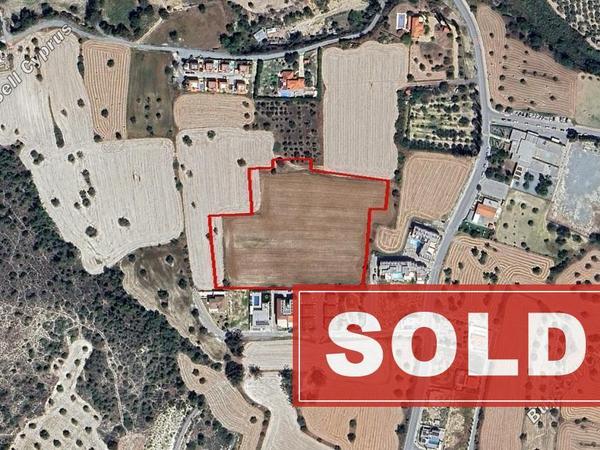 land sold alethriko larnaca 1506144 image 3669520