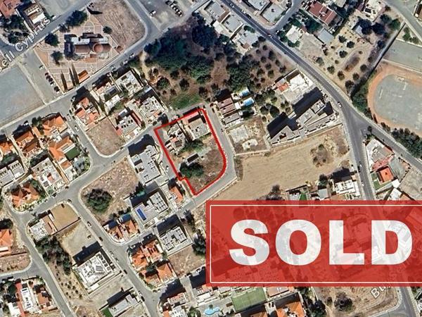 land sold oroklini larnaca 8509144 image 15350186