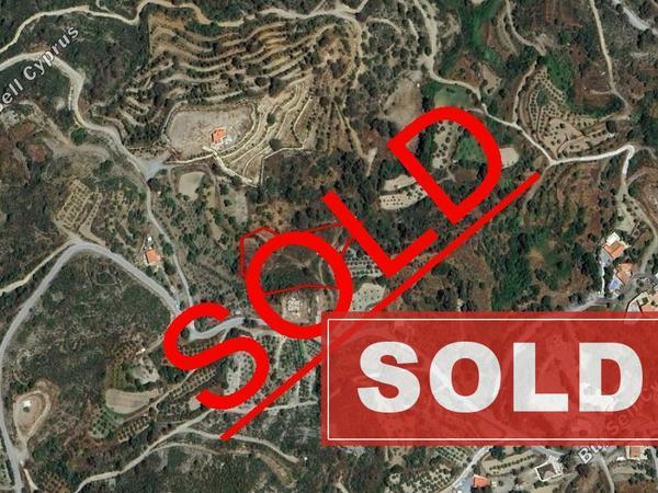 land sold prastio kellakiou limassol 1644144 image 7131162