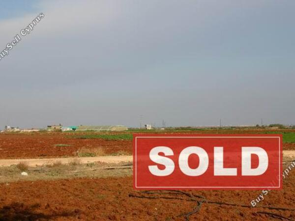 land sold xylofagou larnaca 230144 image 273923