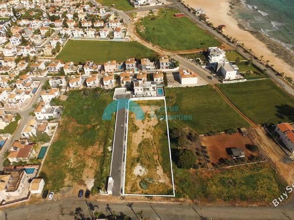 plot for sale agia thekla famagusta 1892144 image 16015374