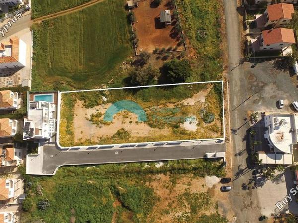 plot for sale agia thekla famagusta 1892144 image 16015378