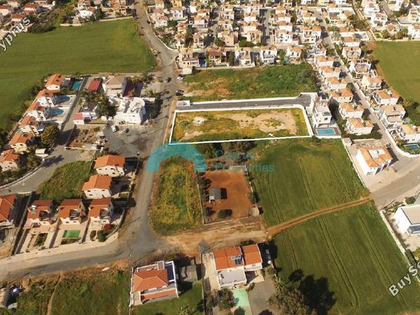 plot for sale agia thekla famagusta 1892144 image 16015381