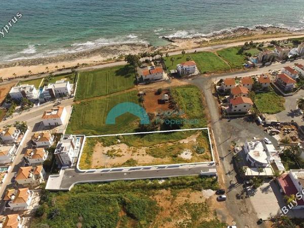 plot for sale agia thekla famagusta 1892144 image 16015382