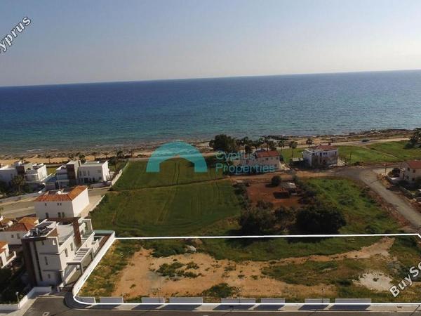 plot for sale agia thekla famagusta 1892144 image 16015386