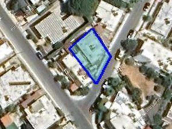 plot for sale agios georgios limassol limassol 8118144 image 13305031