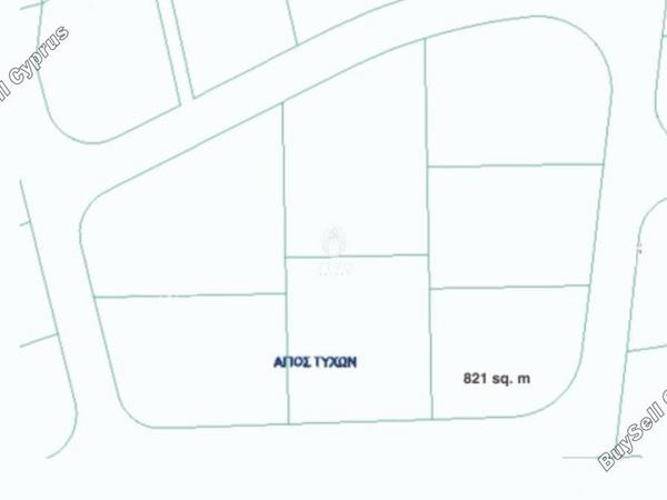 plot for sale agios tychonas limassol 1428144 image 6240708