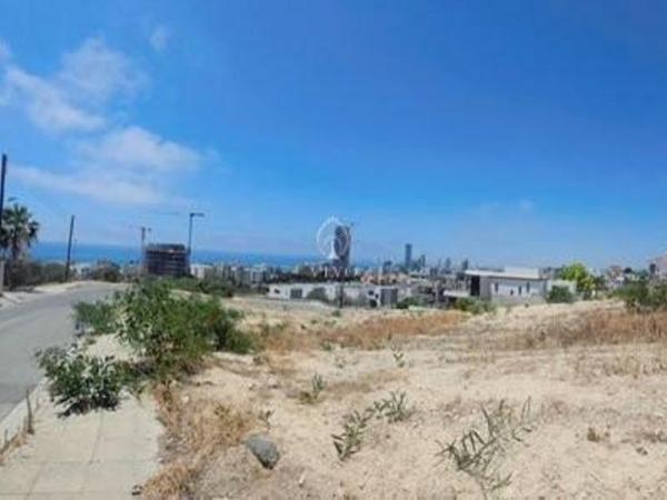 plot for sale agios tychonas limassol 1428144 image 6240709