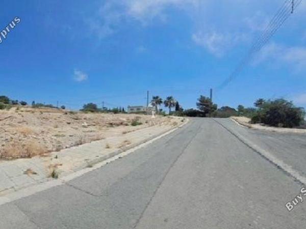 plot for sale agios tychonas limassol 1428144 image 6240710