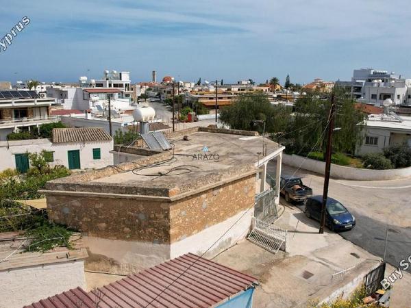 plot for sale deryneia famagusta 1733144 image 5678153