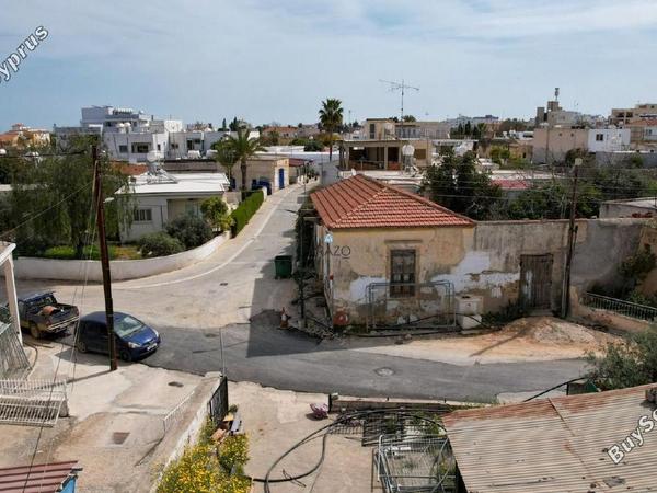 plot for sale deryneia famagusta 1733144 image 5678158