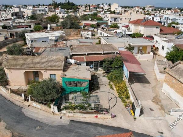 plot for sale deryneia famagusta 1733144 image 5678162