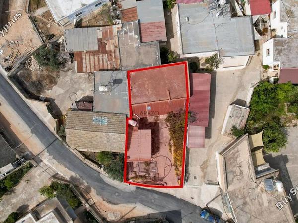 plot for sale deryneia famagusta 1733144 image 5678166