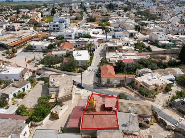 plot for sale deryneia famagusta 1733144 image 5678168