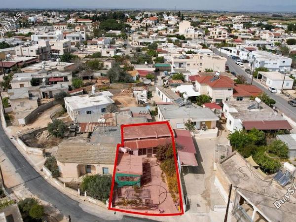 plot for sale deryneia famagusta 1733144 image 5678171