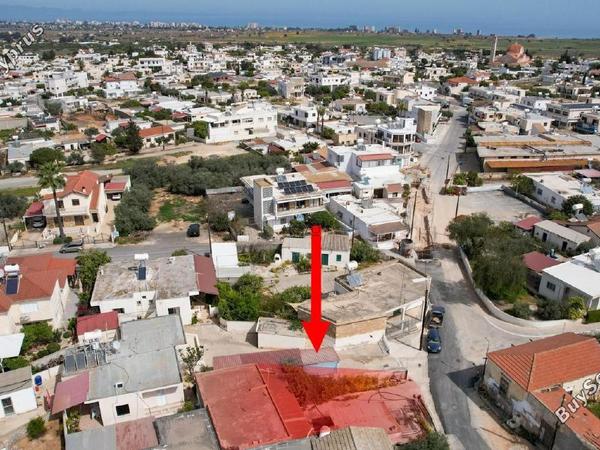 plot for sale deryneia famagusta 1733144 image 5678173