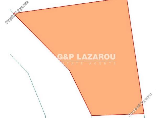 plot for sale lythrodontas nicosia 1578144 image 14614068