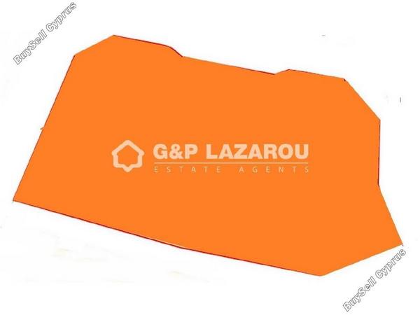 plot for sale makedonitissa nicosia 1581144 image 14455843