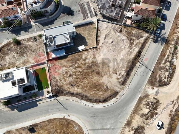 plot for sale makedonitissa nicosia 7495144 image 16703852