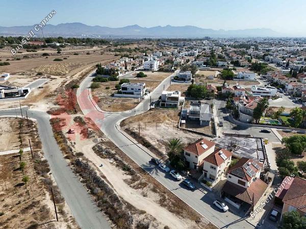 plot for sale makedonitissa nicosia 7495144 image 16703853