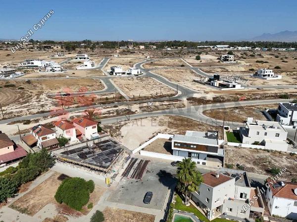 plot for sale makedonitissa nicosia 7495144 image 16703854