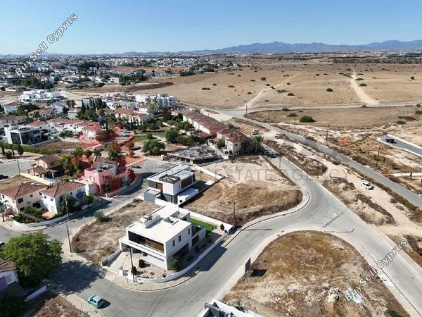 plot for sale makedonitissa nicosia 7495144 image 16703855
