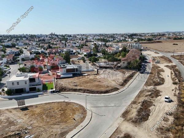 plot for sale makedonitissa nicosia 7495144 image 16703856