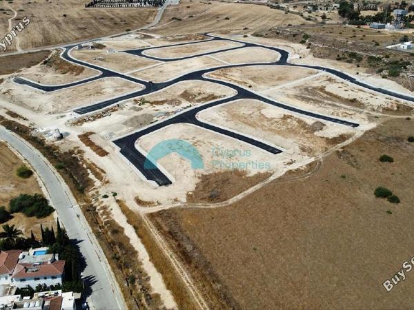 plot for sale makedonitissa nicosia 7953144 image 11356924
