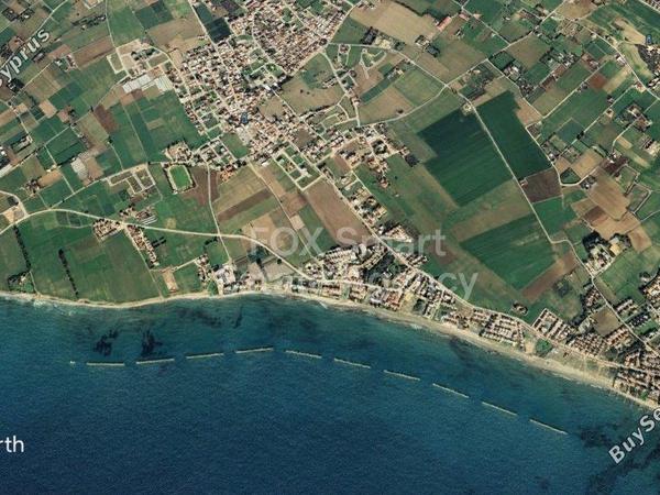plot for sale pervolia larnaca 1598144 image 5794830