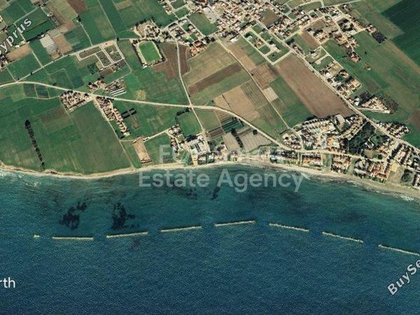 plot for sale pervolia larnaca 1598144 image 5794833