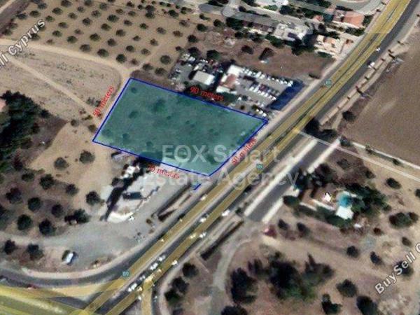 plot for sale strovolos nicosia 1151144 image 5128945