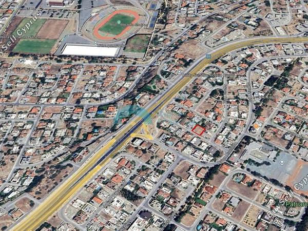 plot for sale strovolos nicosia 7756144 image 10589859