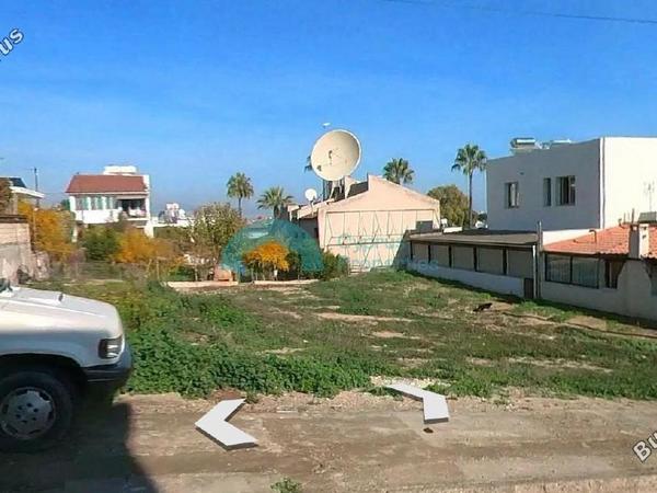 plot for sale strovolos nicosia 7756144 image 10589860