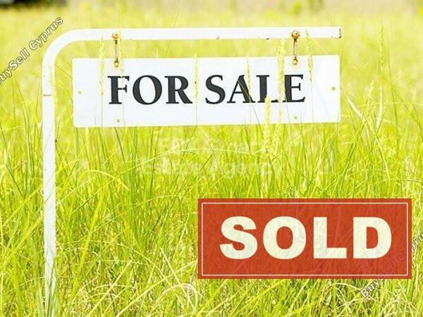 plot sold pyla larnaca 1224144 image 2316059